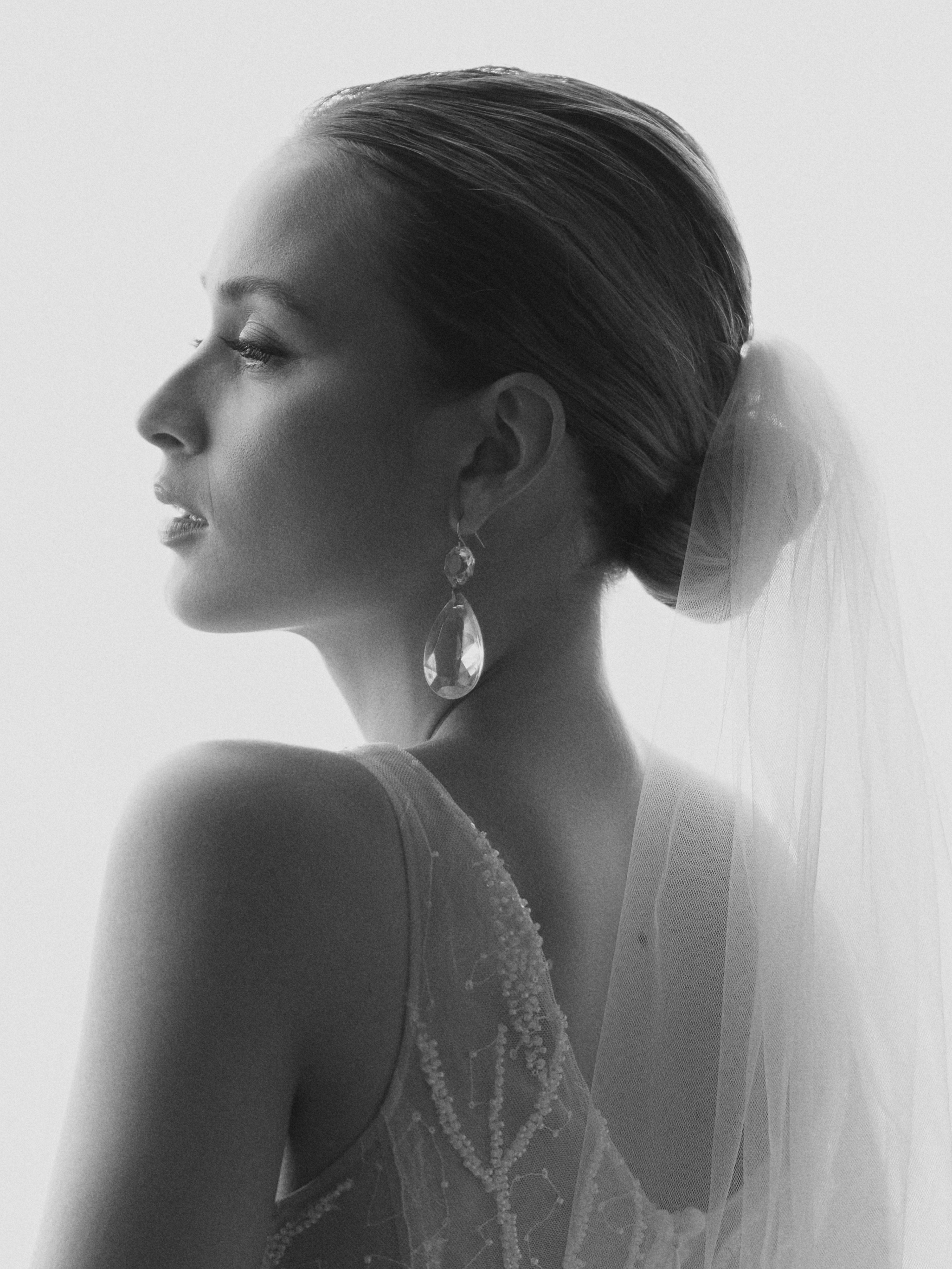 Bride d'Life - Wedding Photography by jev doppler