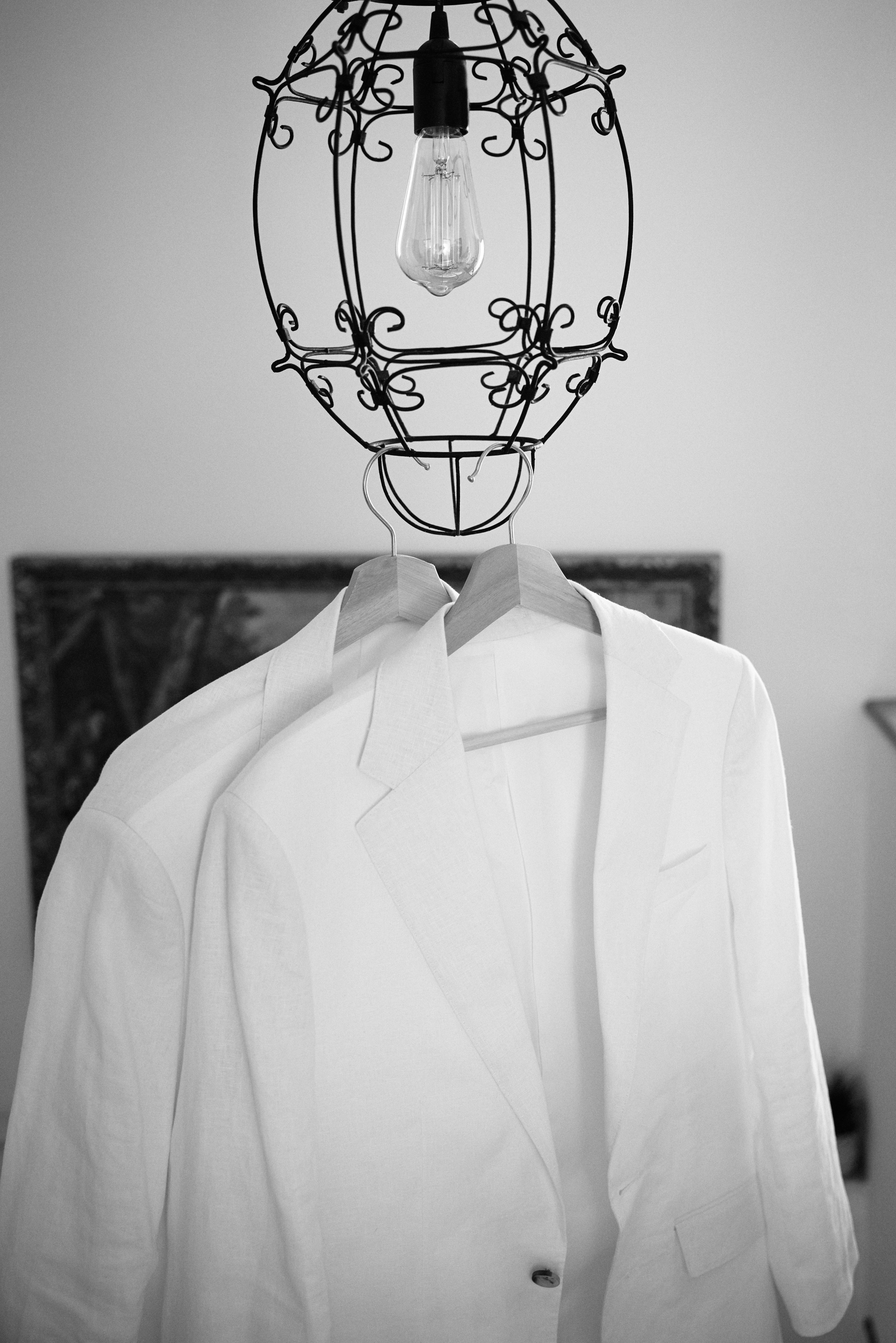 Dani & Santi - Wedding Photography by jev doppler